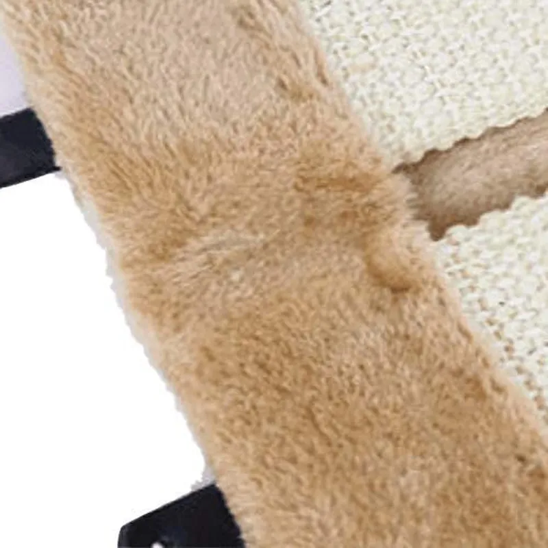 20Inch Wall Mounted Scratching Mat