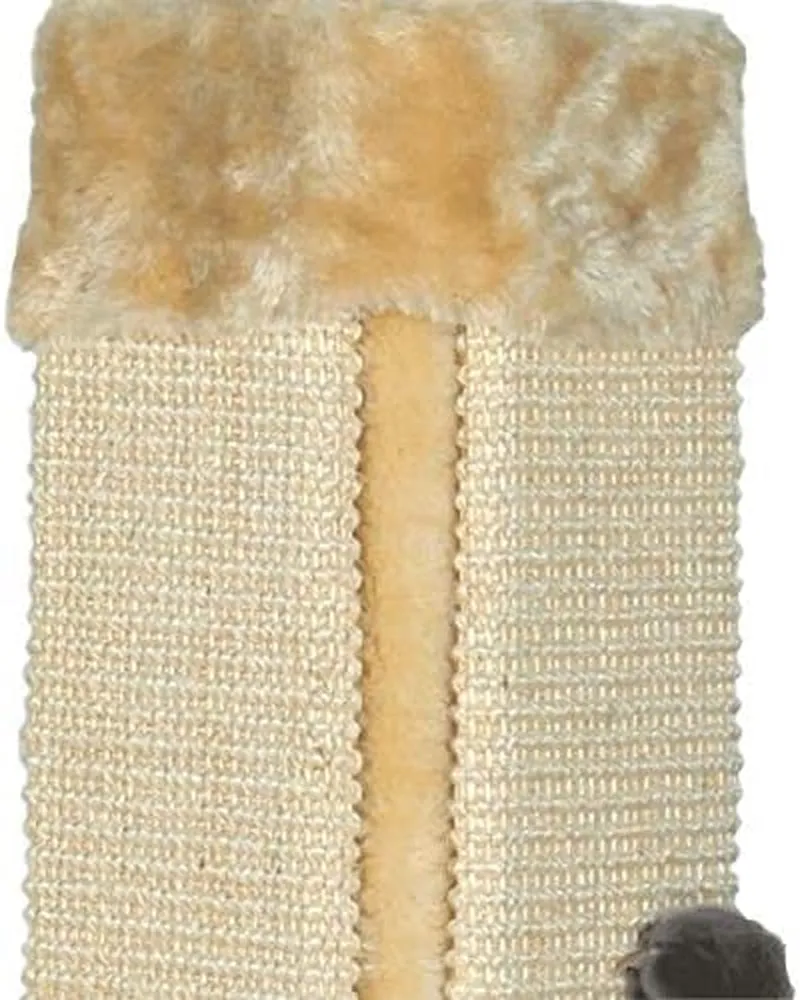 20Inch Wall Mounted Scratching Mat