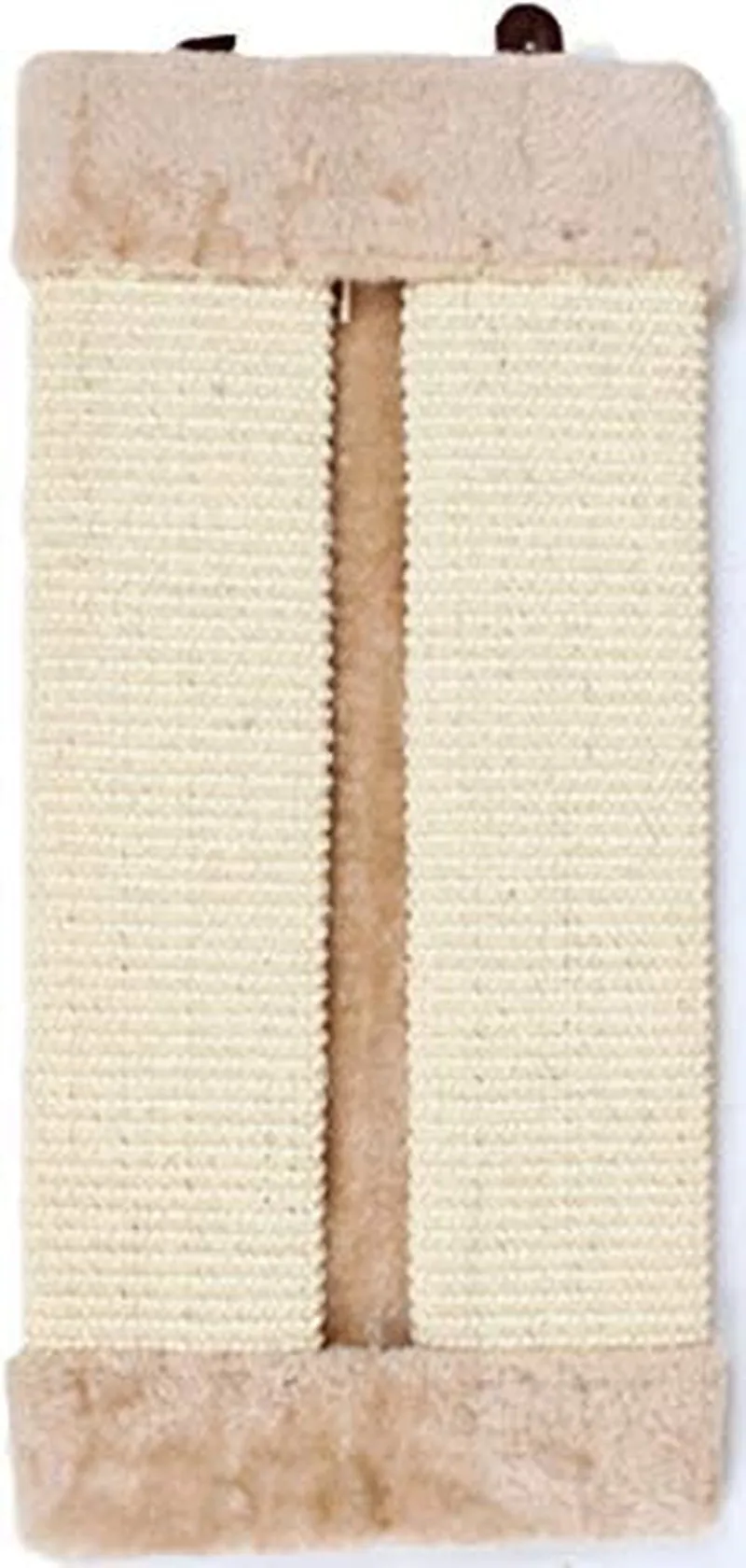 20Inch Wall Mounted Scratching Mat
