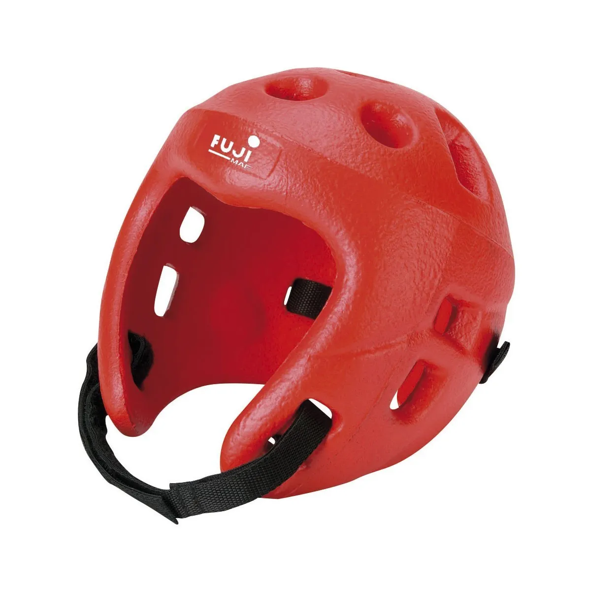 21634 Head Protection  Rubber
