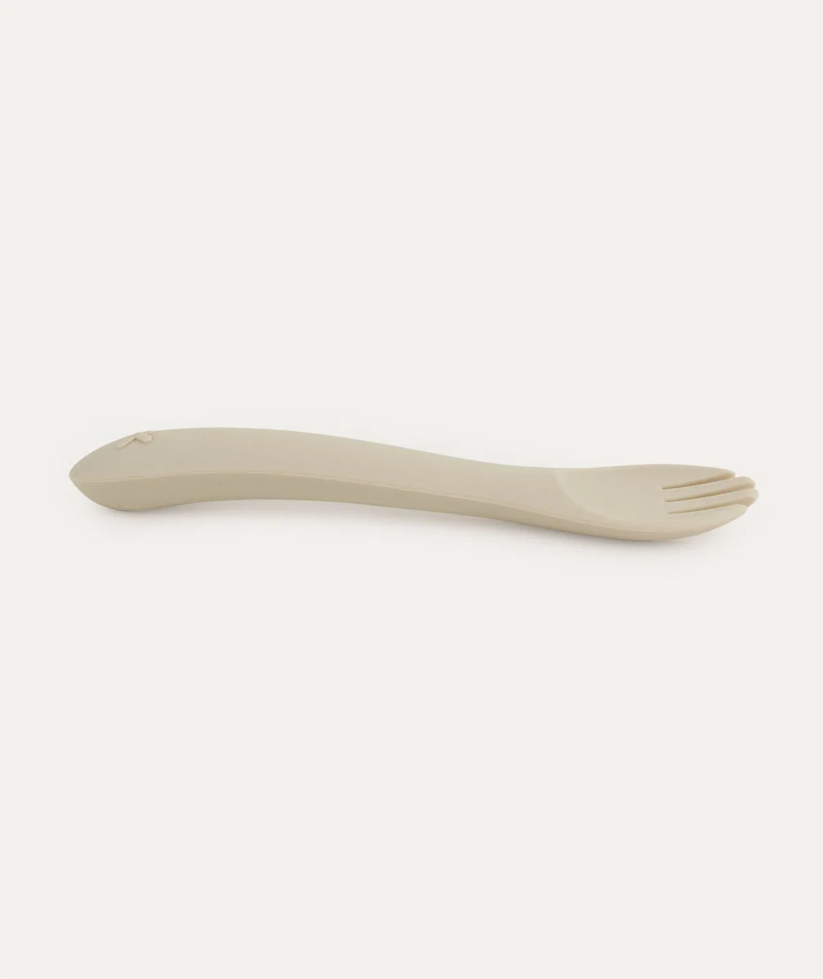 6 Pack Spoons & Forks - Ocean Mix