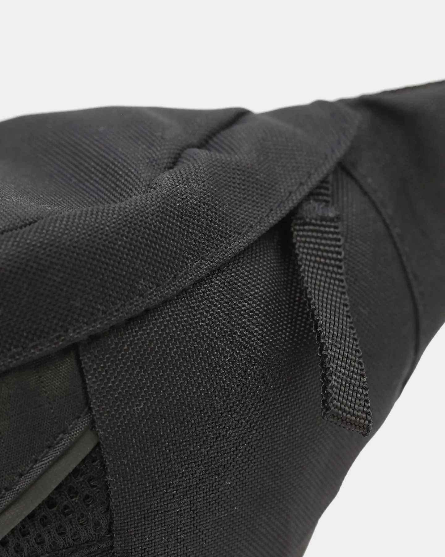 Adidas Waistbag Black