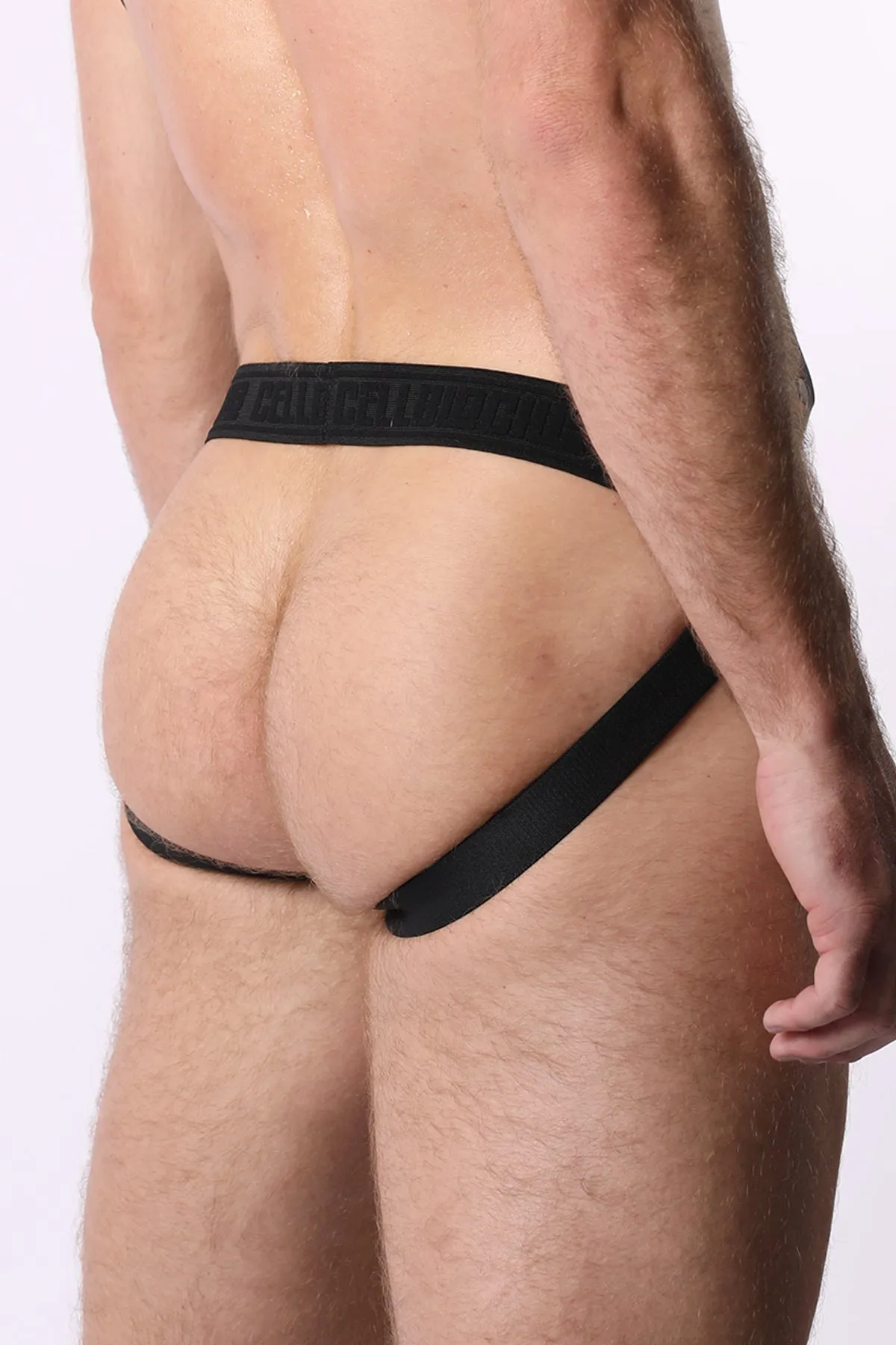 Archer Neoprene Jockstrap **FINAL SALE**