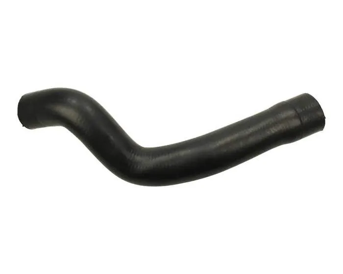 Assembly: Engine Cooling T4