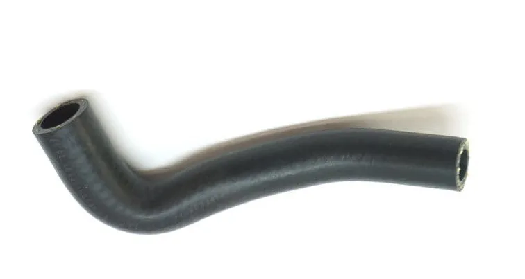 Assembly: Engine Cooling T4