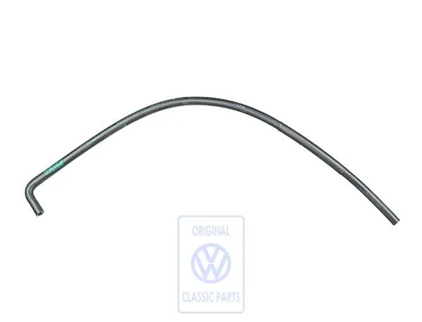 Assembly: Engine Cooling T4