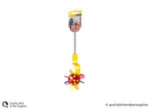 Avi One Propeller With Bell