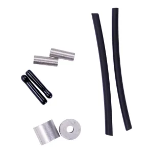 Bare Cable Protection Kit