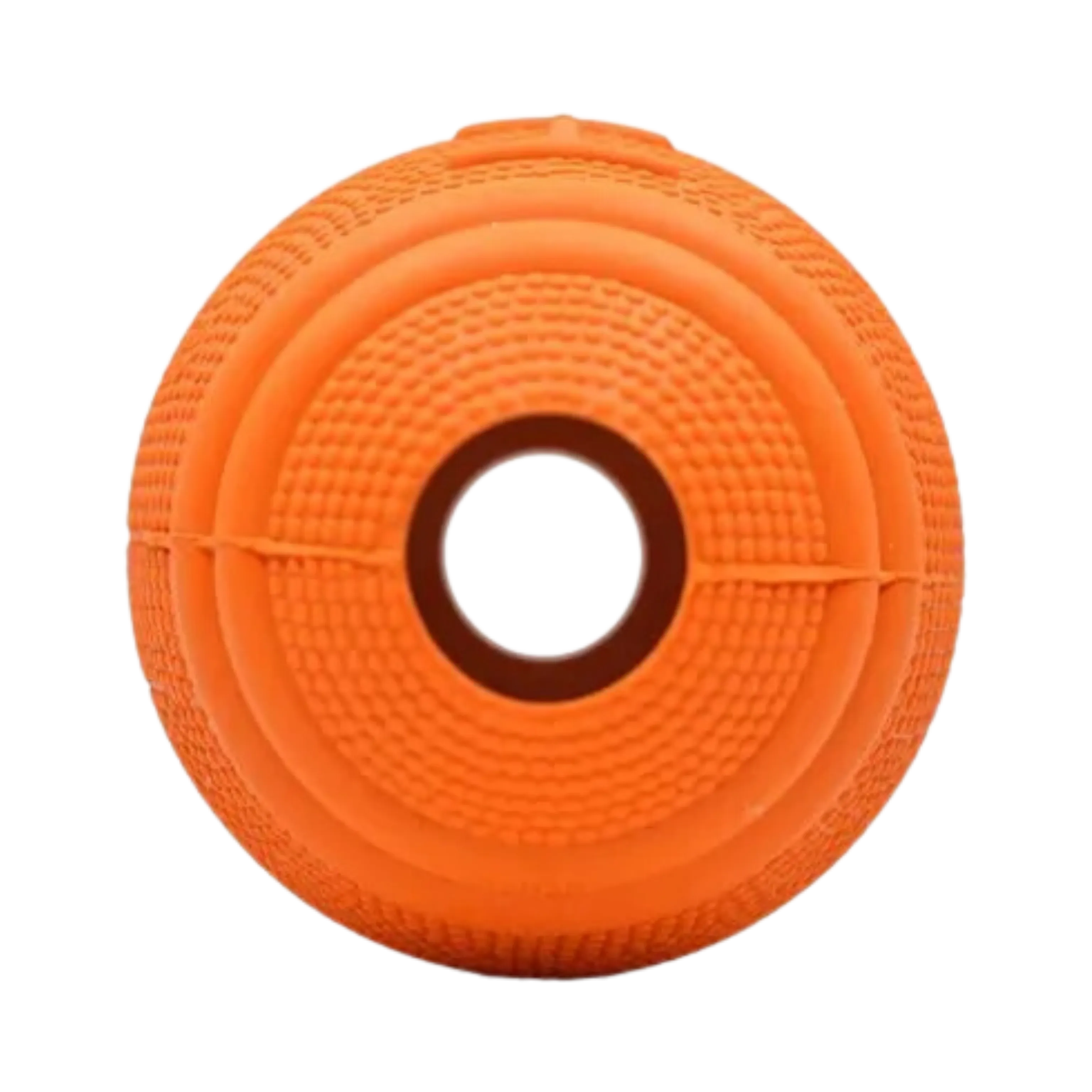 BARKBUTLER JUST A FOOBALL-SMALL TOY (O)