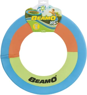 BEAMO MEDIUM 20"