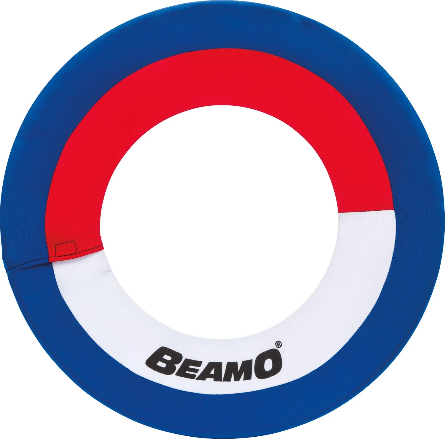BEAMO MEDIUM 20"