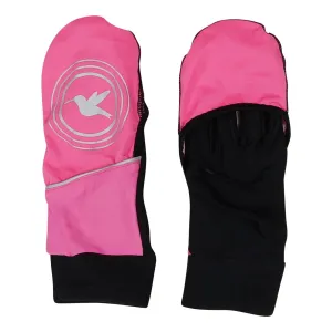 Boco Gear Smashfest Queen Cycling Gloves - Women's