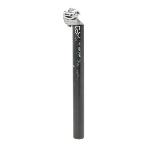 Bontrager Seat Post