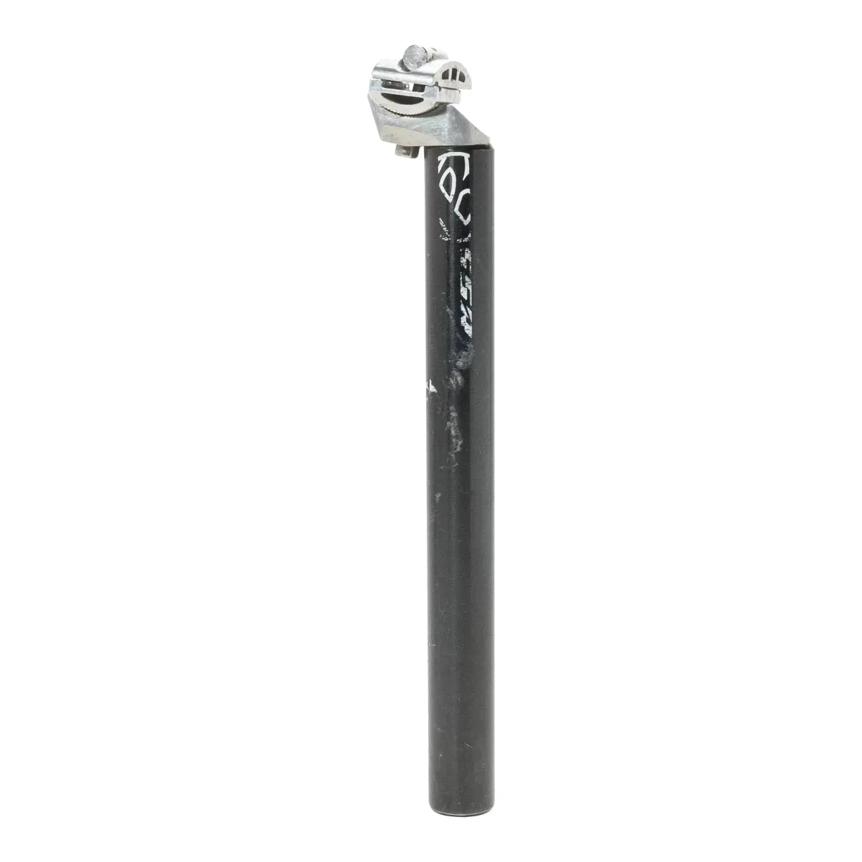Bontrager Seat Post