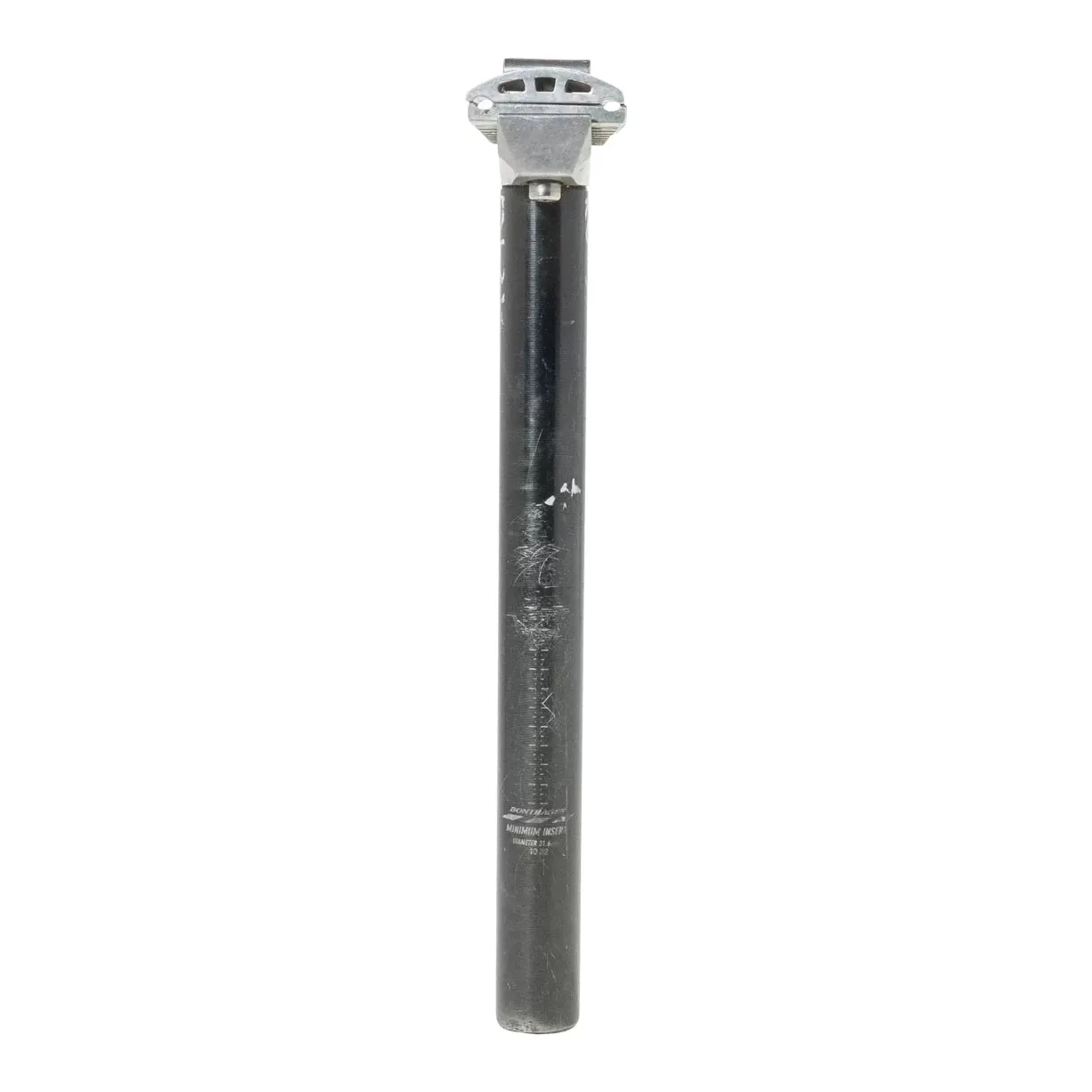 Bontrager Seat Post