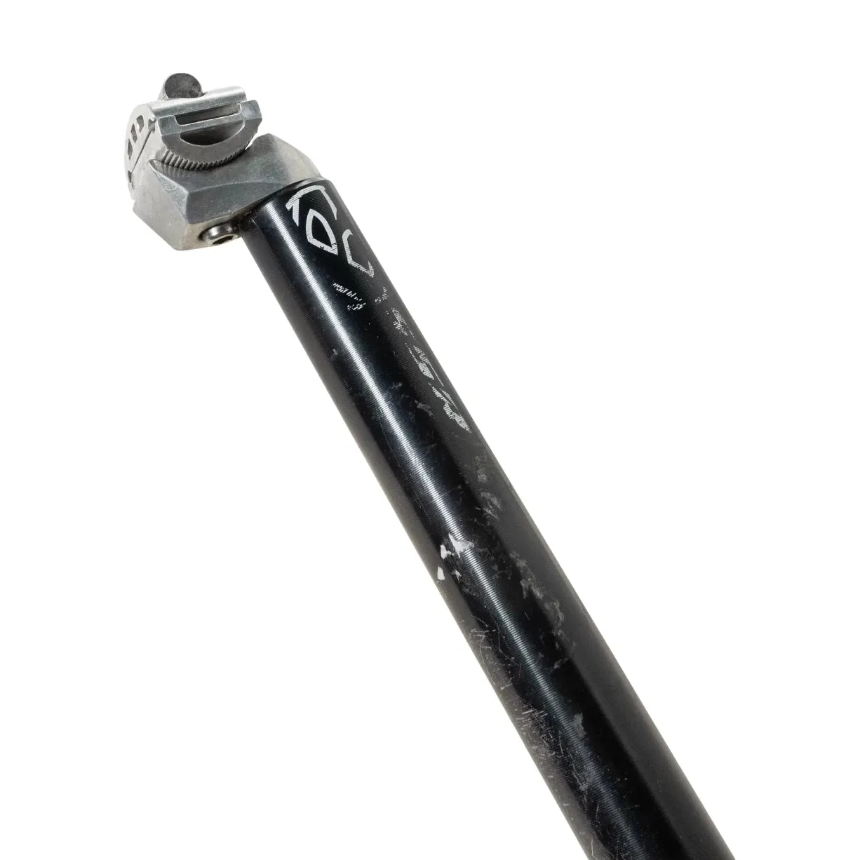 Bontrager Seat Post