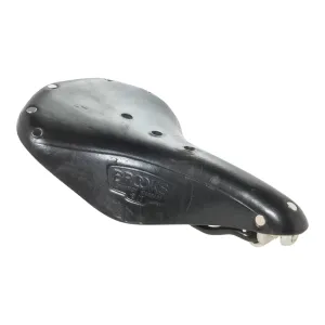 Brooks B-17 Leather Saddle