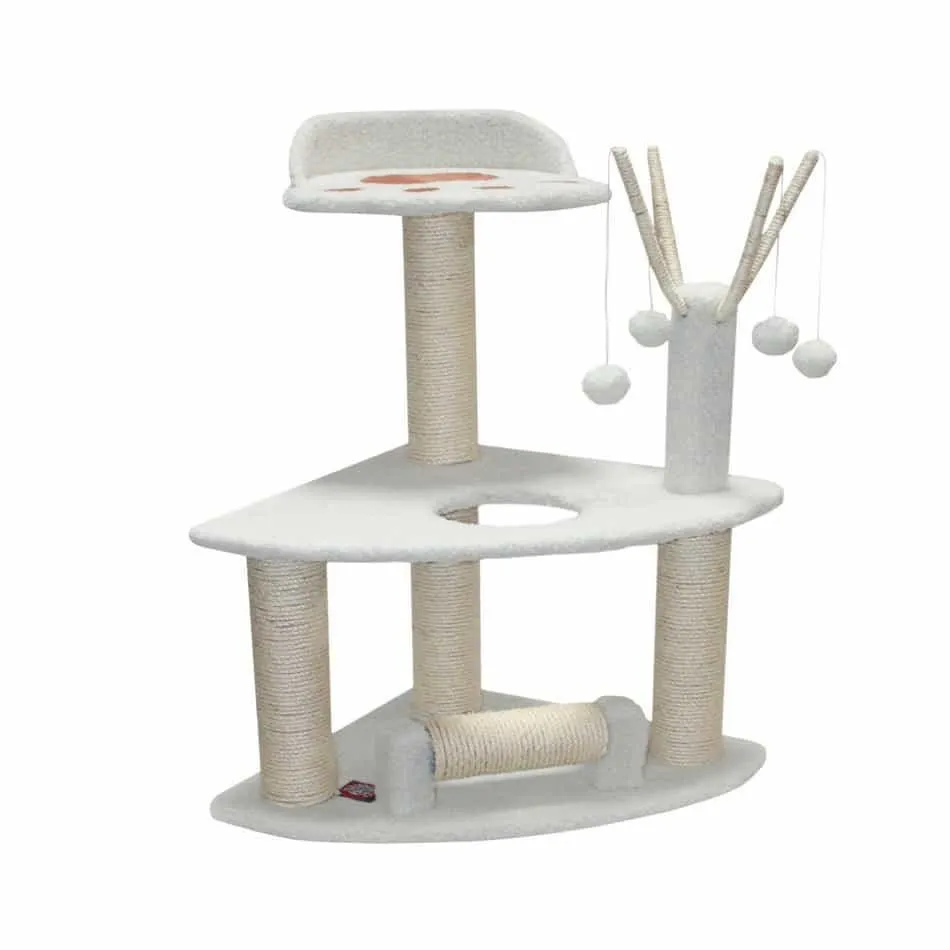 Casita Cat Tree 36"