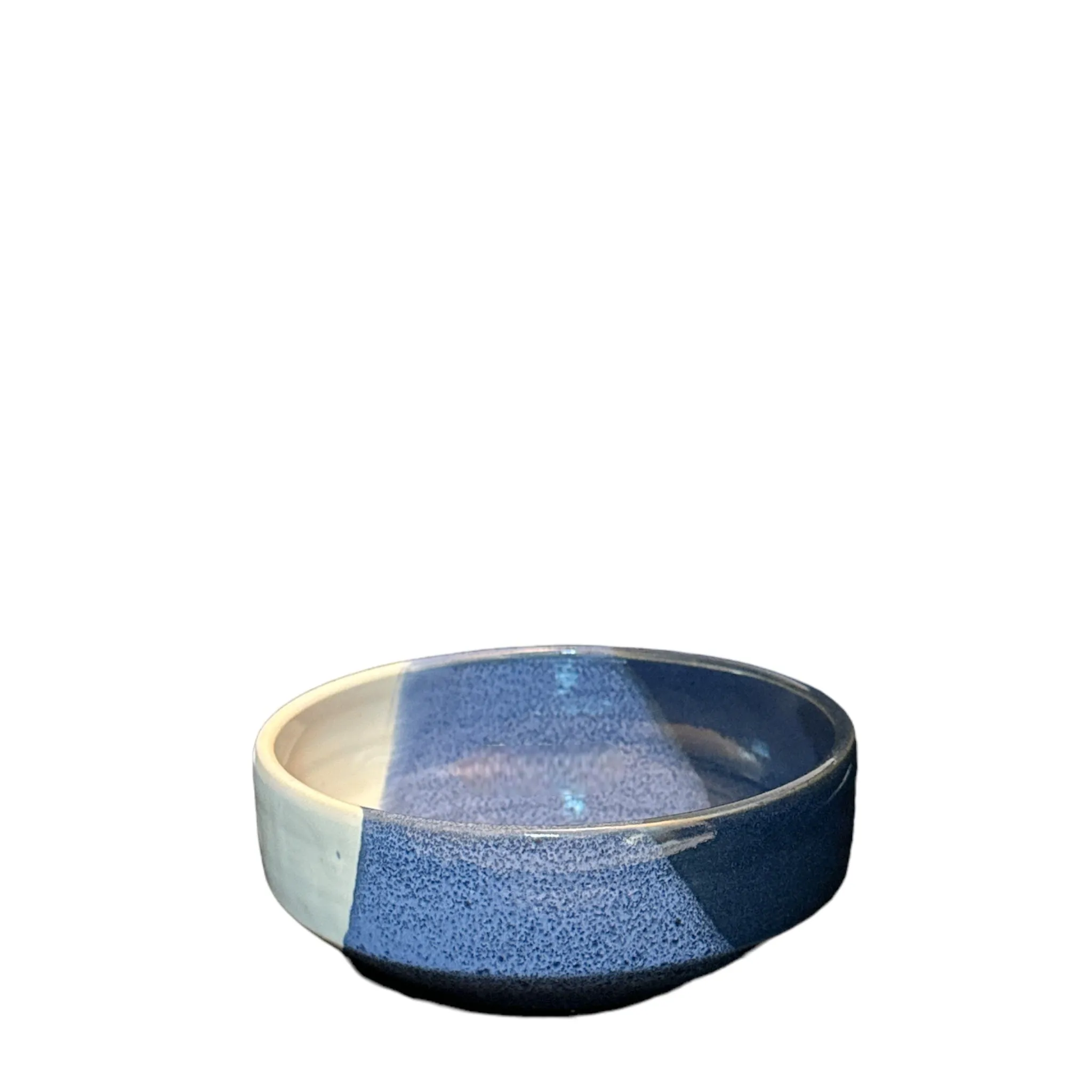 Ceramic Bowls and Blates by Anita Lawrence
