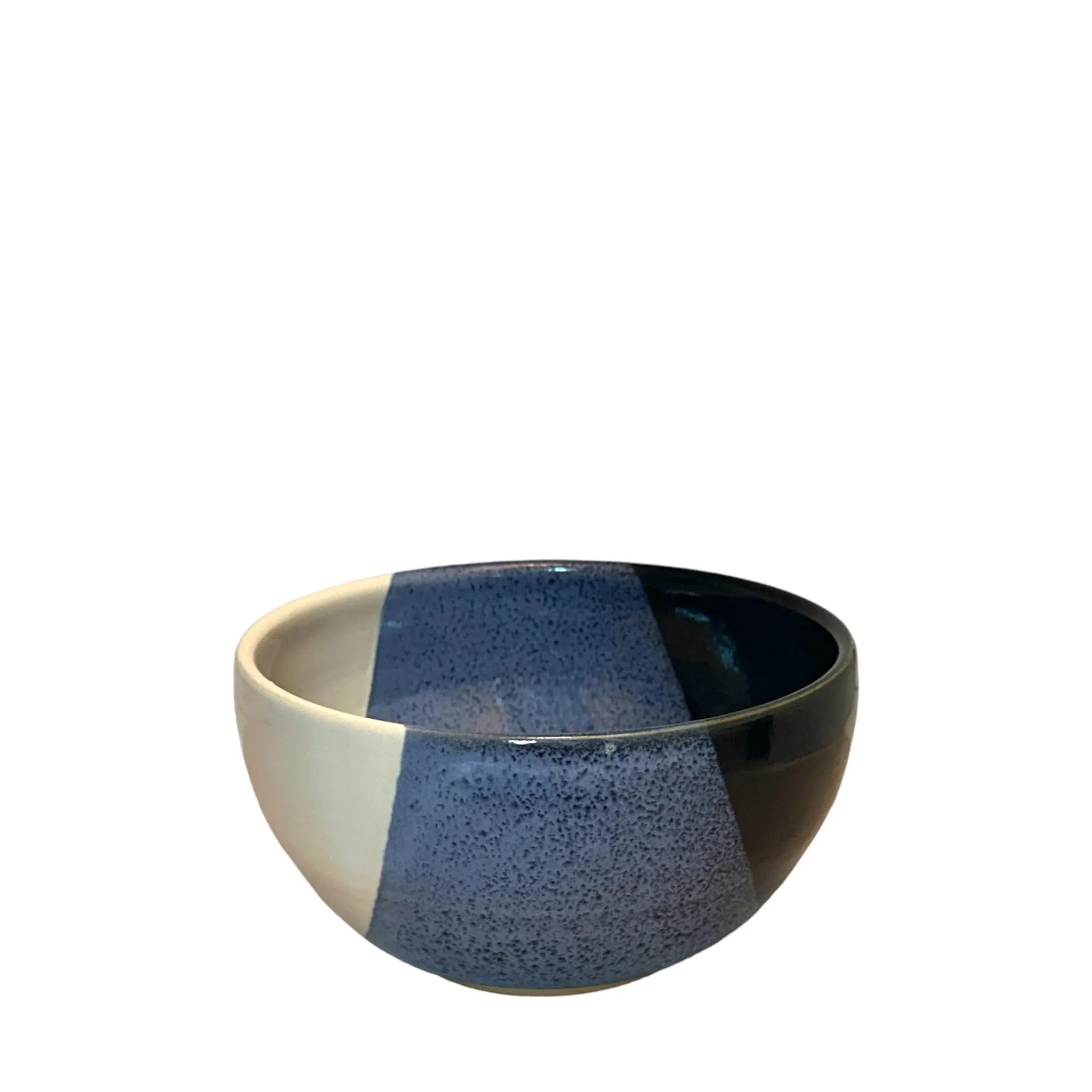 Ceramic Bowls and Blates by Anita Lawrence