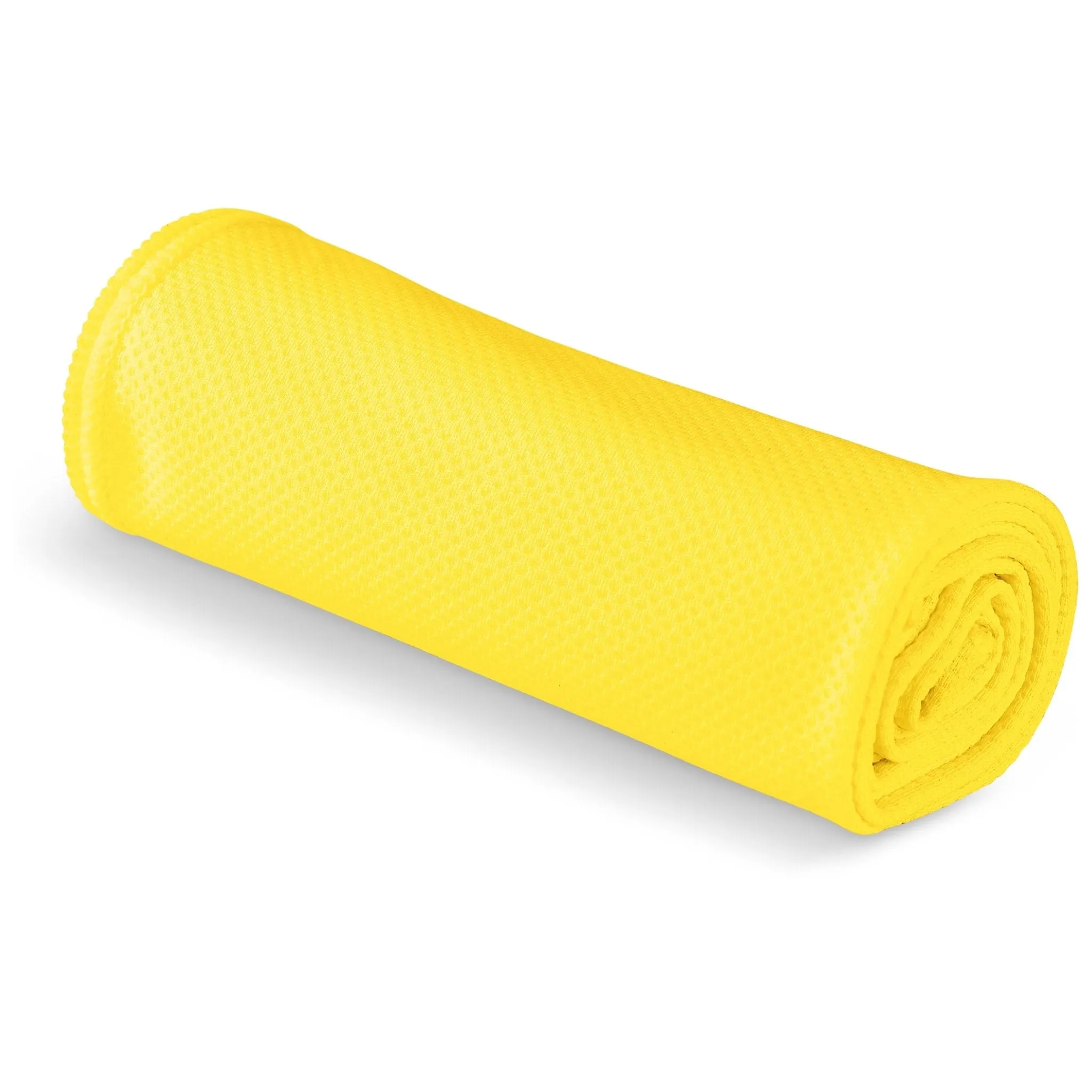 Chill Cooling Towel