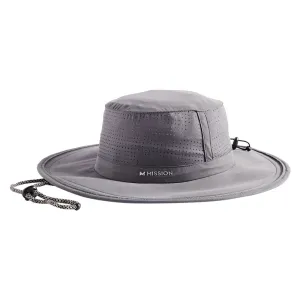 Cooling Boonie Hat