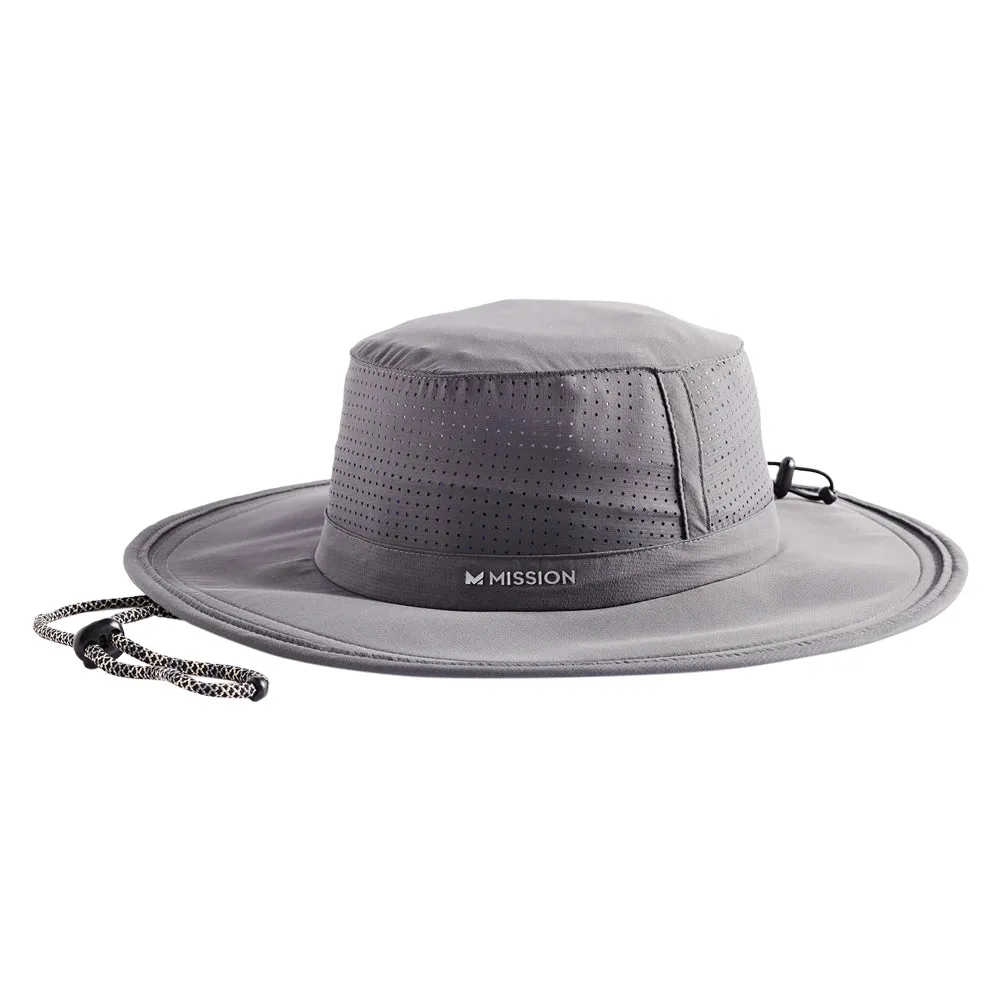 Cooling Boonie Hat