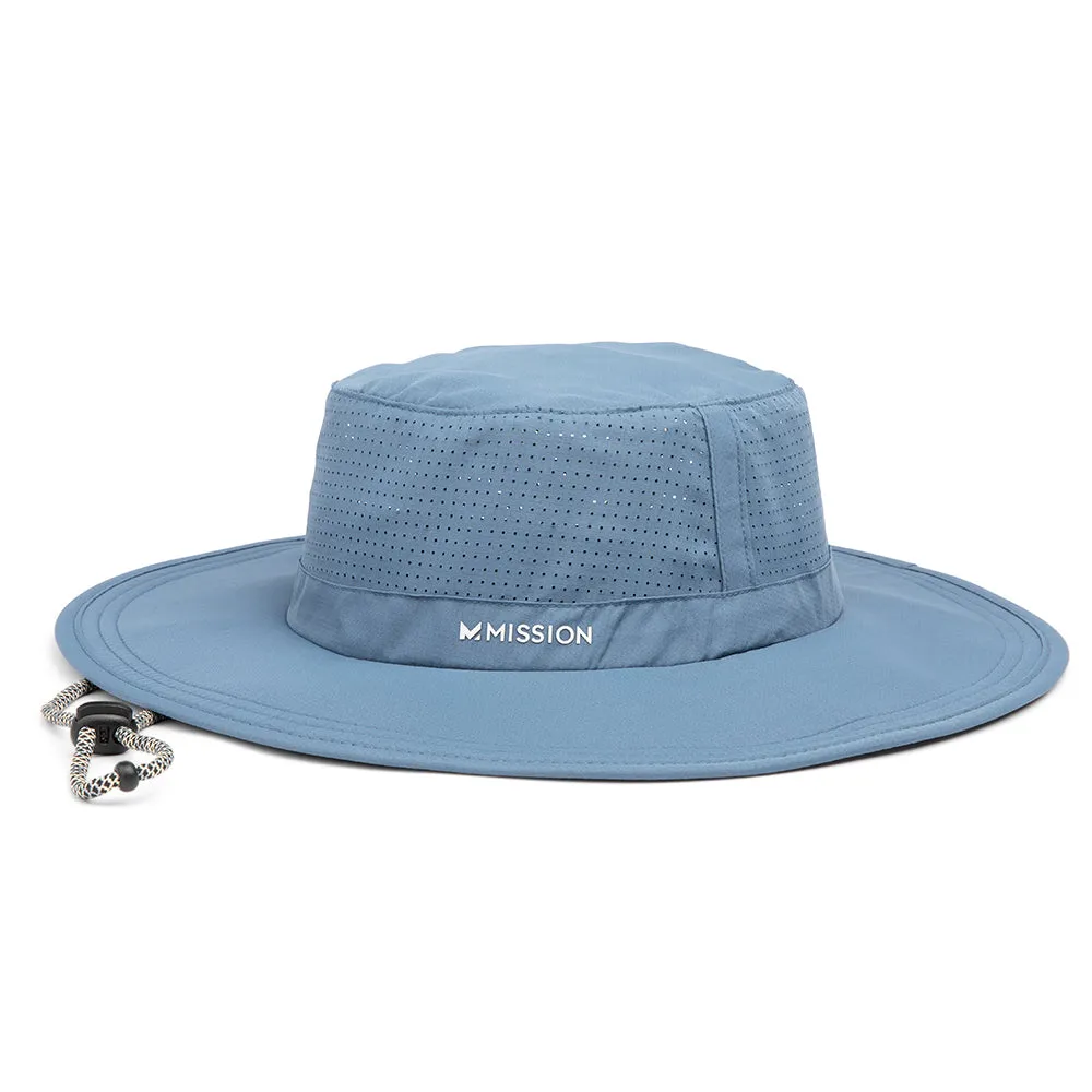 Cooling Boonie Hat