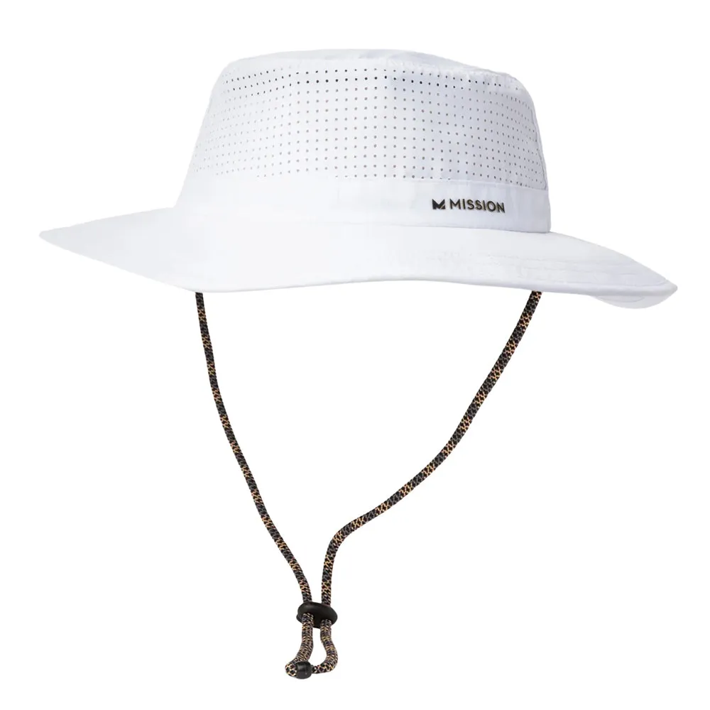 Cooling Boonie Hat