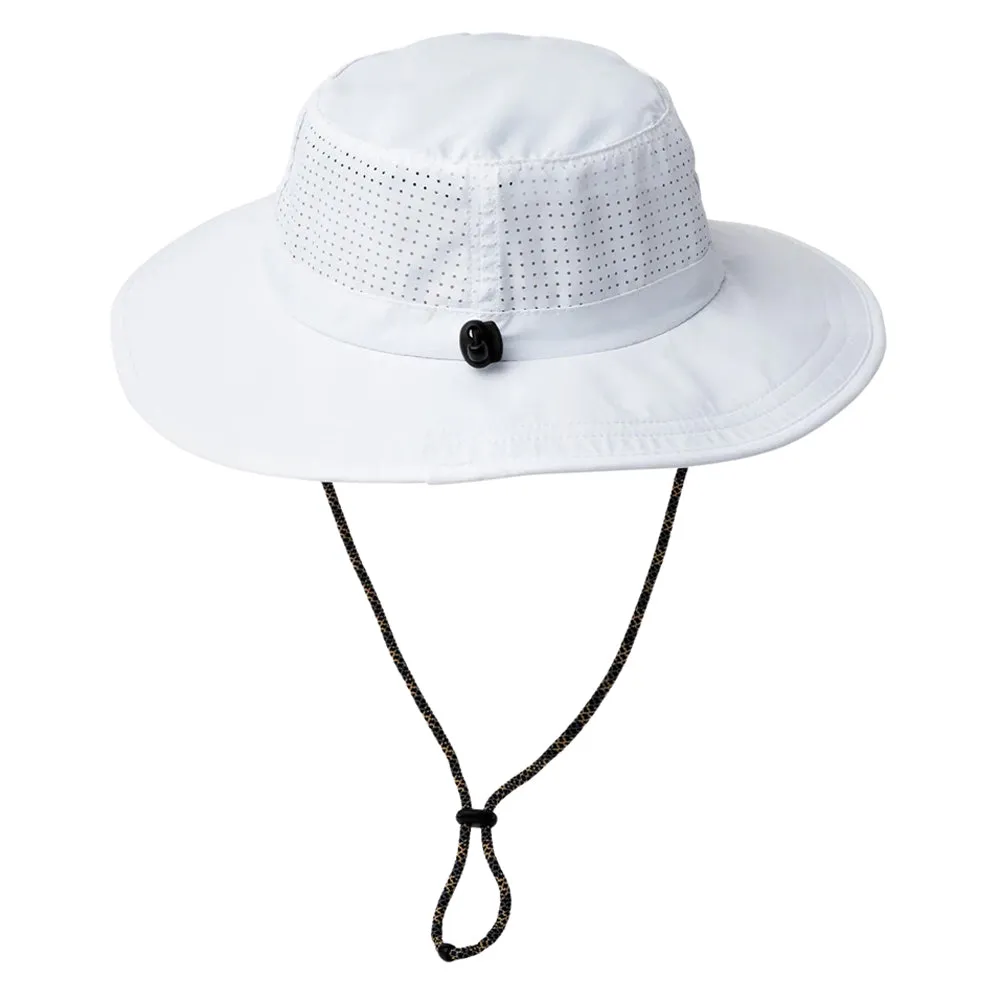 Cooling Boonie Hat