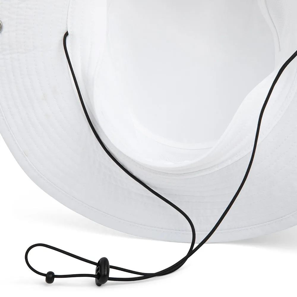 Cooling Bucket Hat