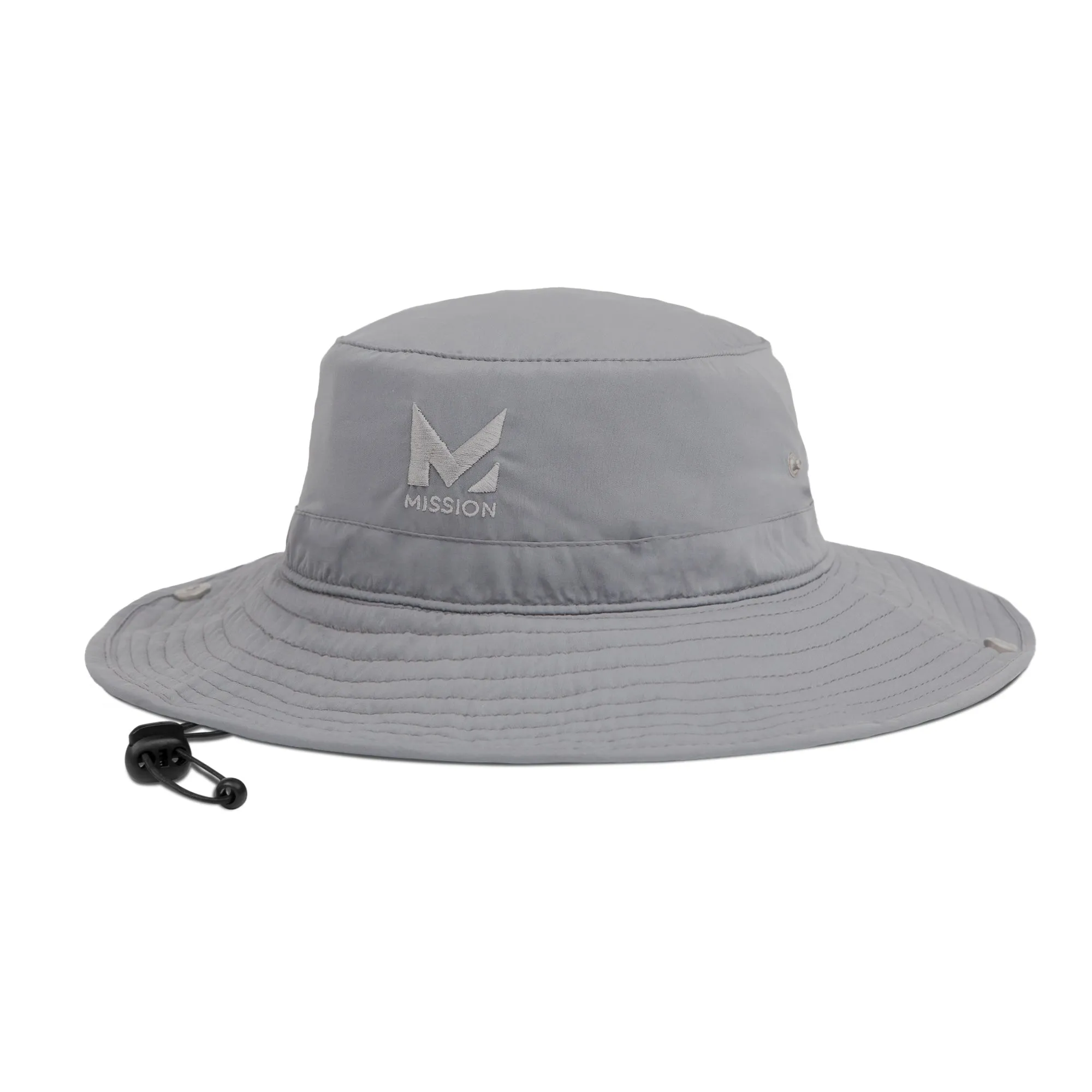 Cooling Bucket Hat
