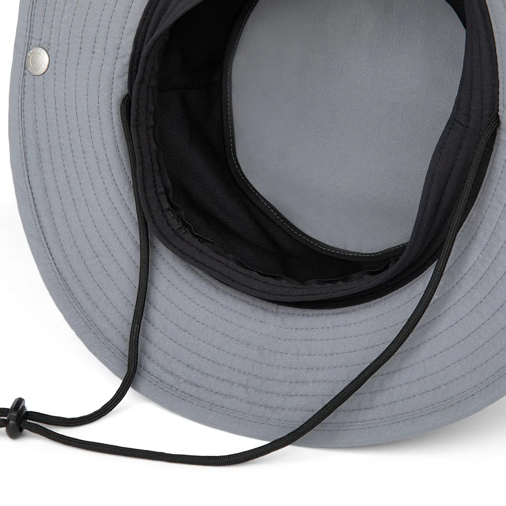 Cooling Bucket Hat