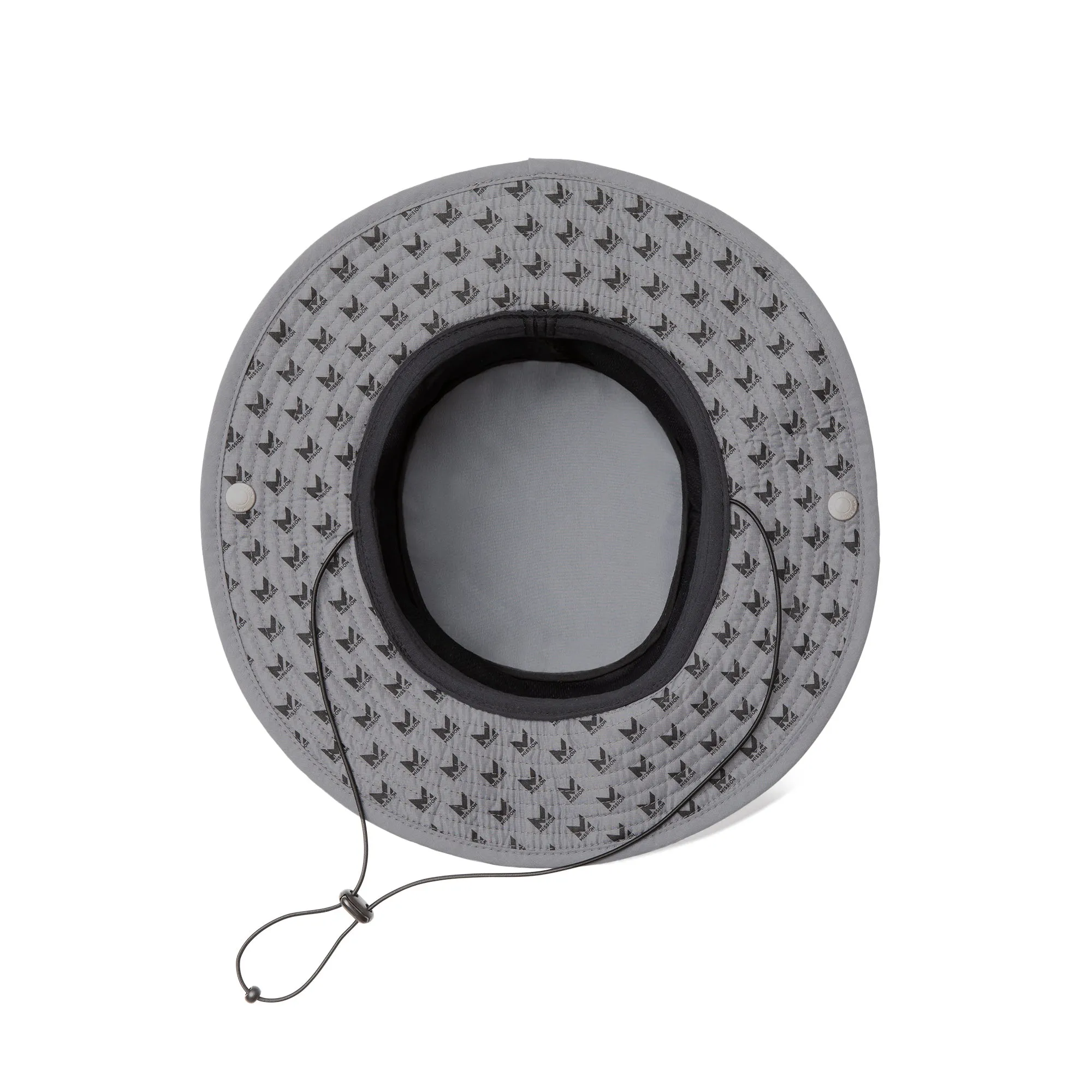 Cooling Bucket Hat
