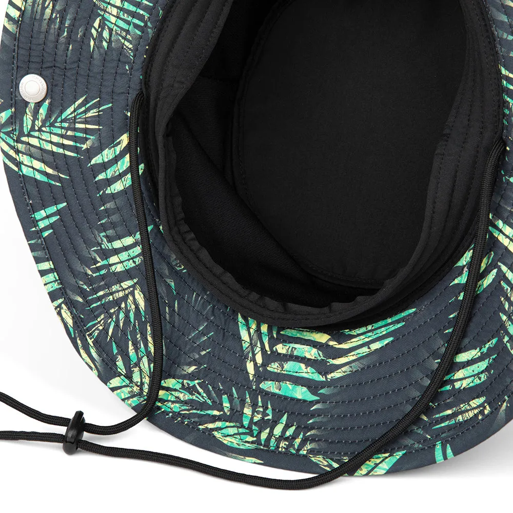 Cooling Bucket Hat
