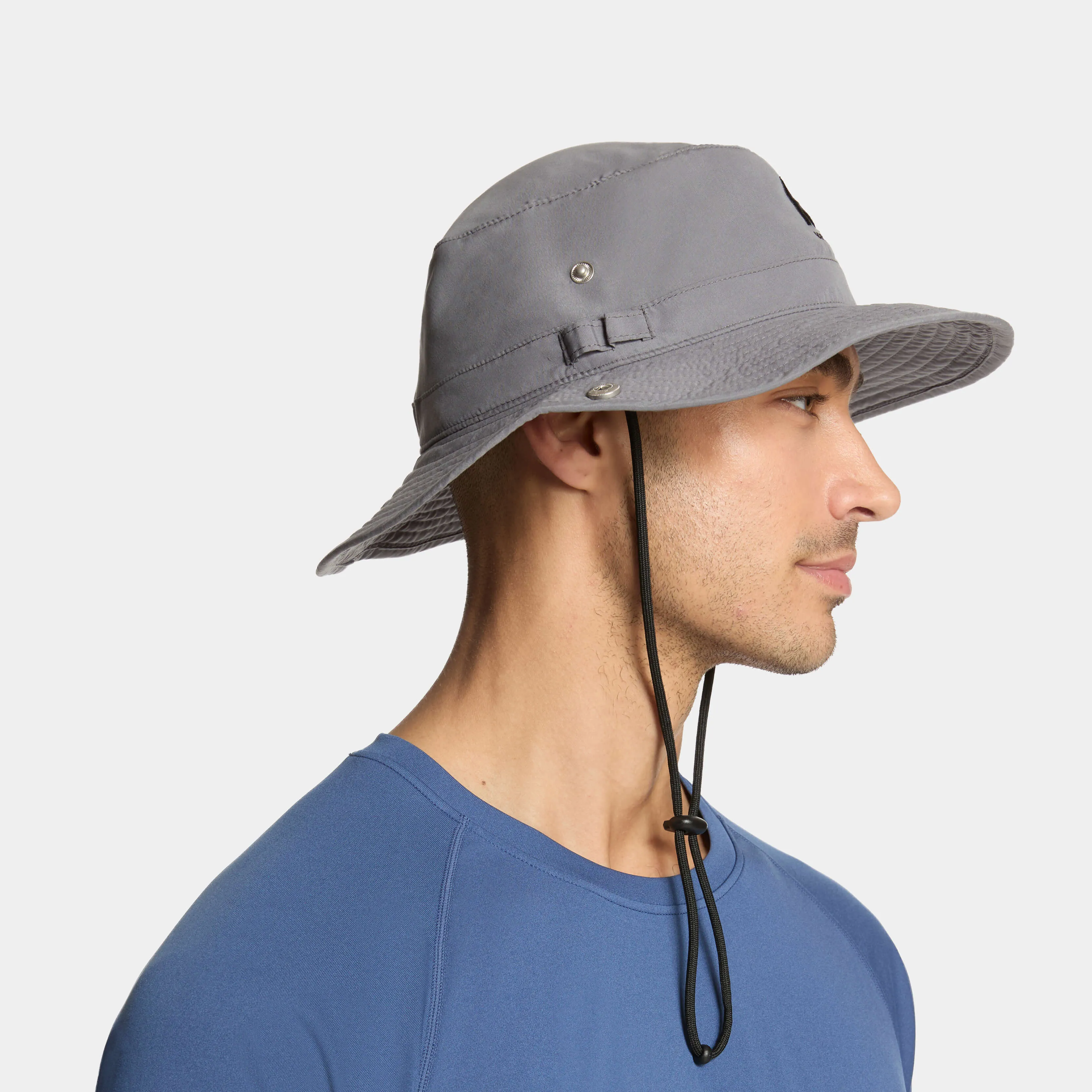 Cooling Bucket Hat