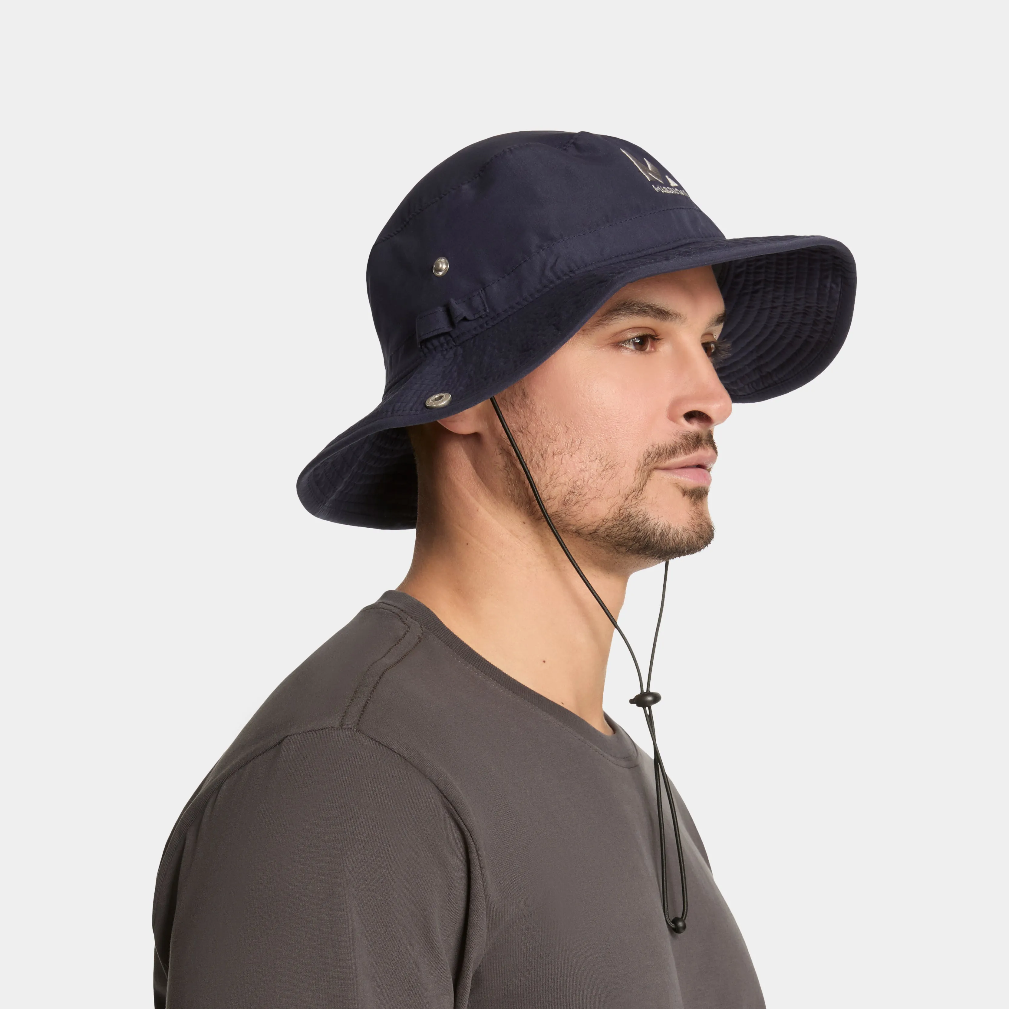 Cooling Bucket Hat