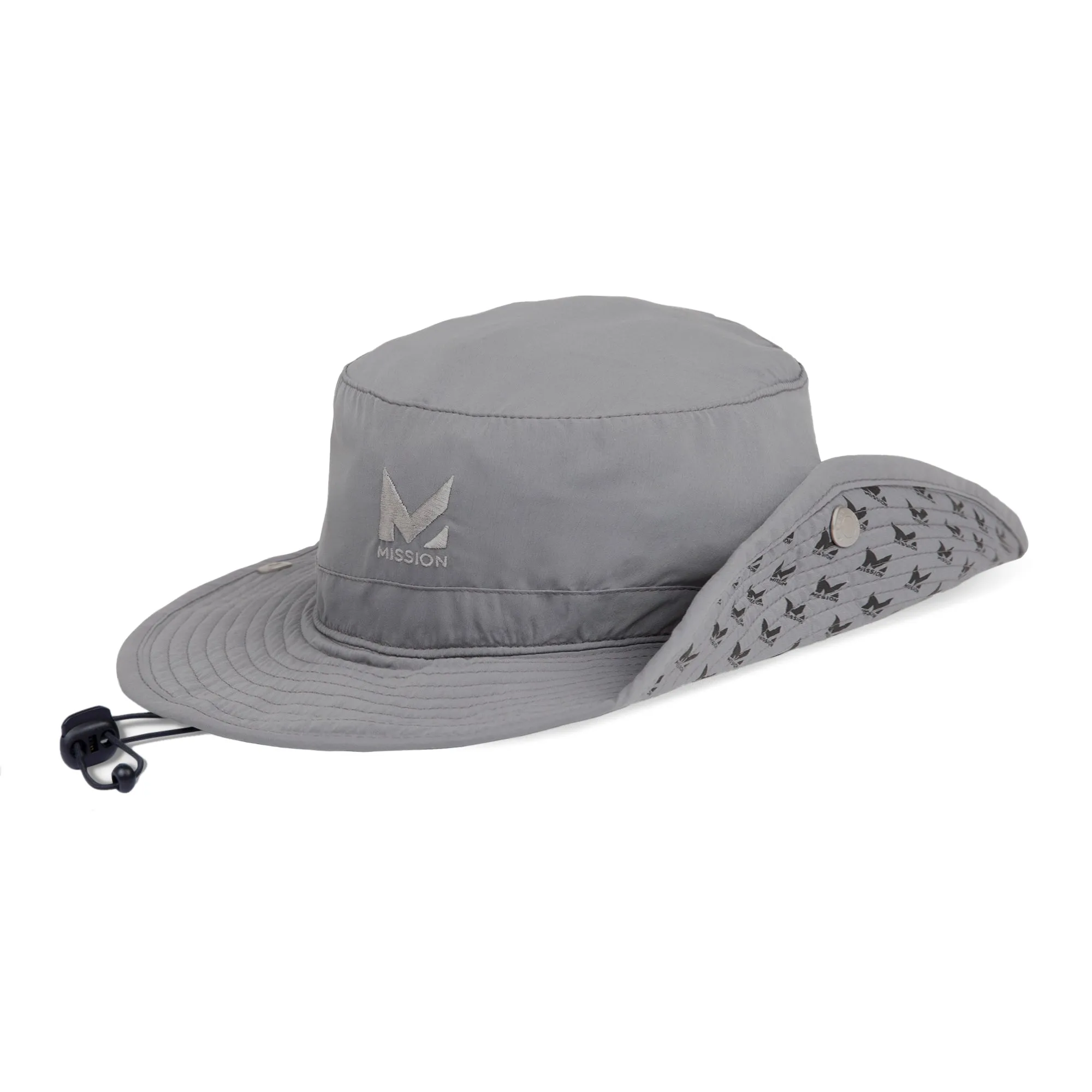 Cooling Bucket Hat