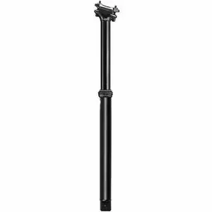Crank Brothers Highline 3 Dropper Seatpost