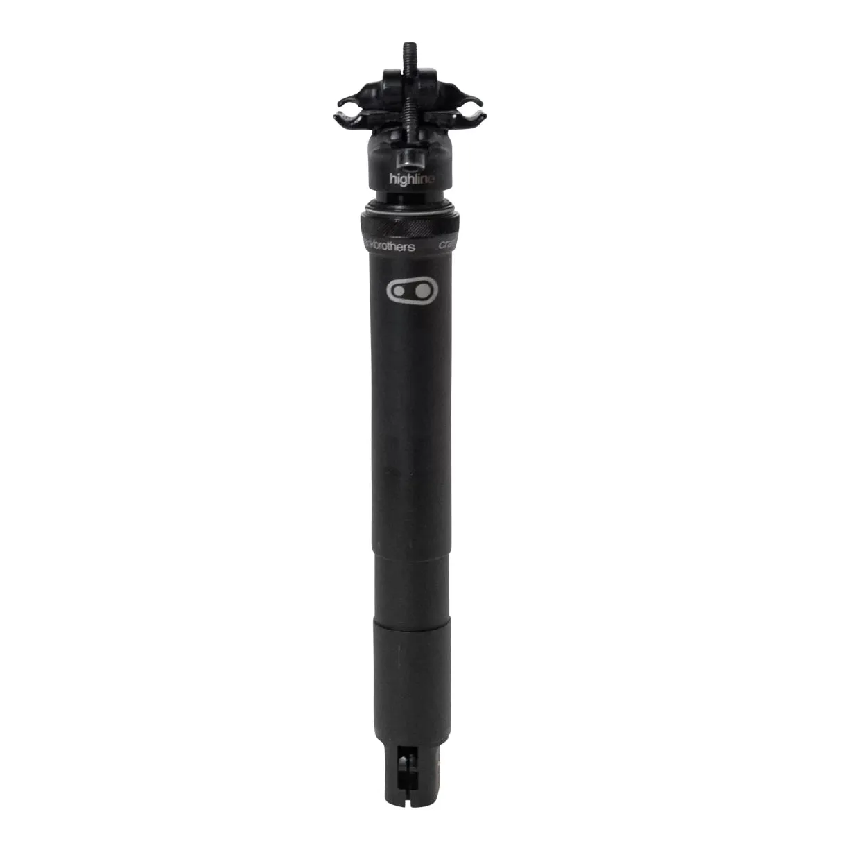 crankbrothers Highline 7 Dropper