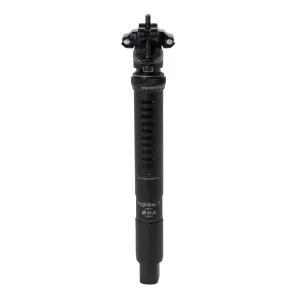 crankbrothers Highline 7 Dropper