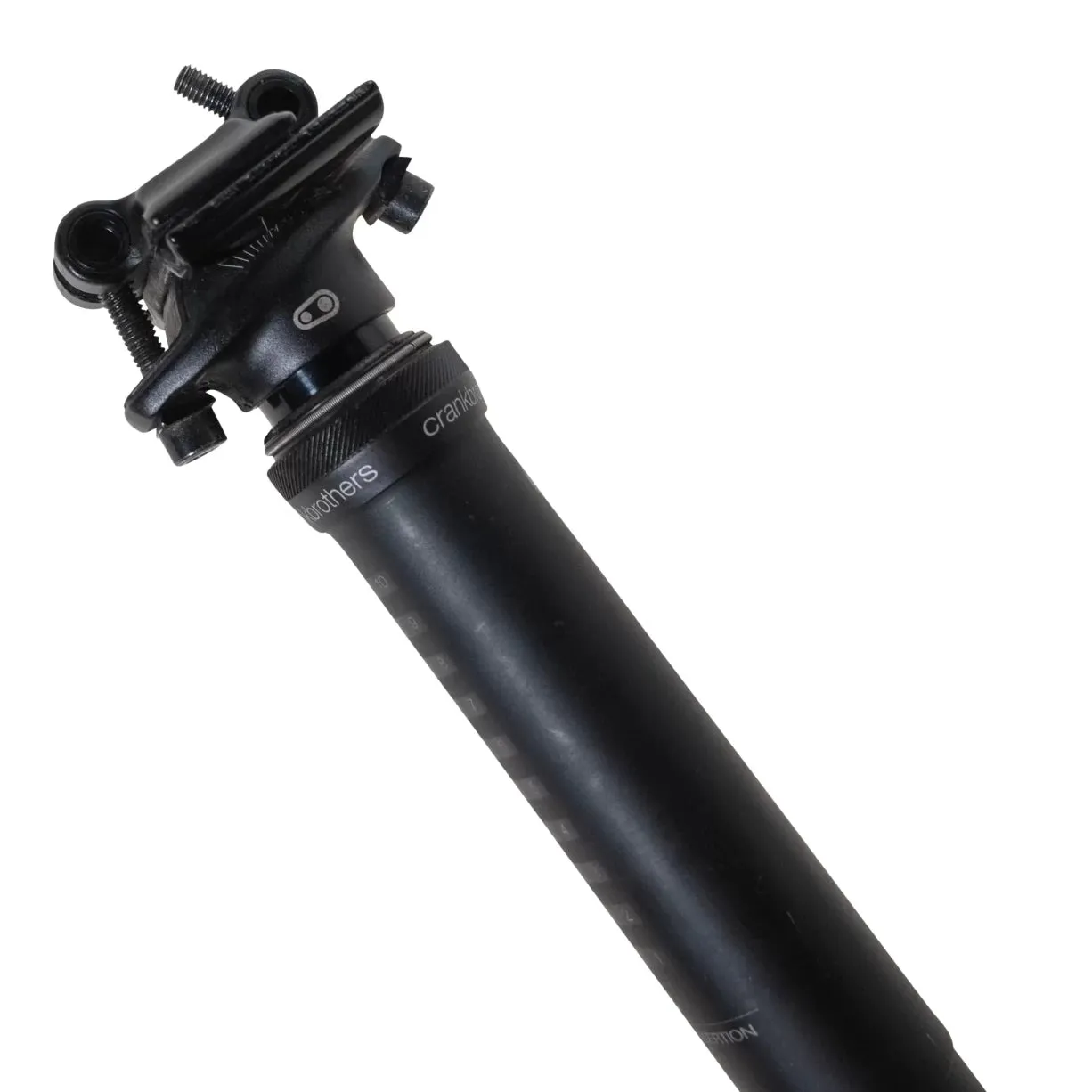 crankbrothers Highline 7 Dropper