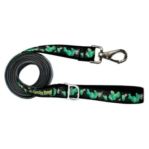 Cycle Dog Cactus 6" Dog Leash
