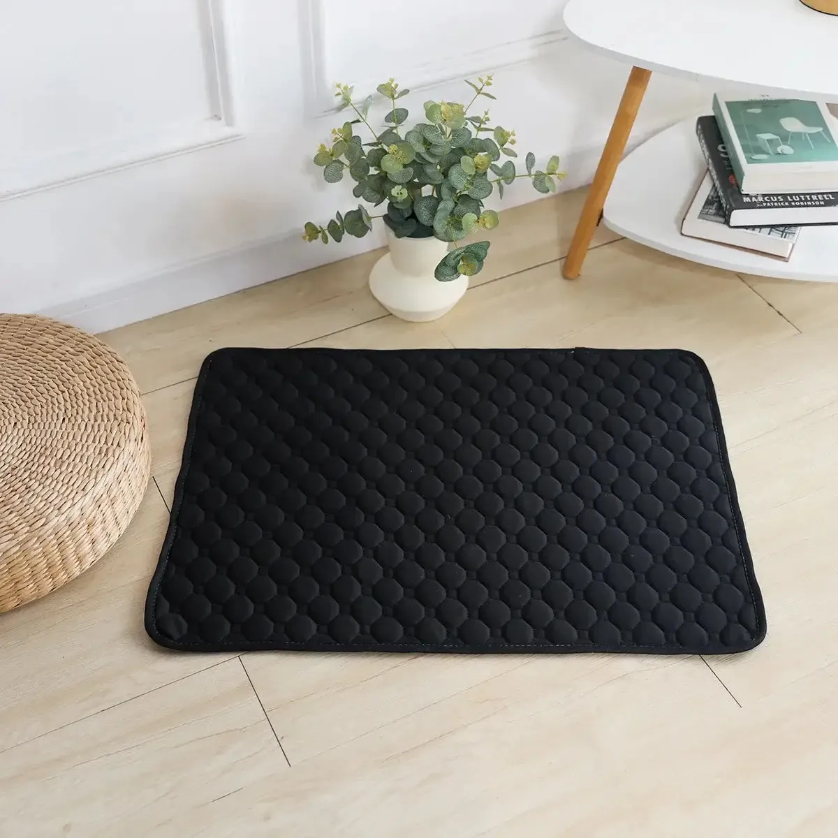 Dog Cooling Mat