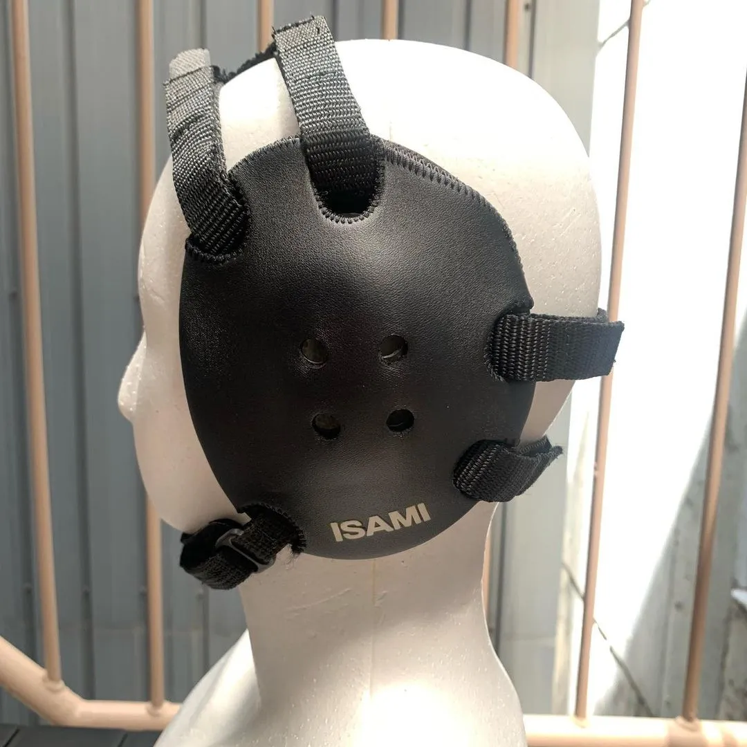 Ear Guard Protection