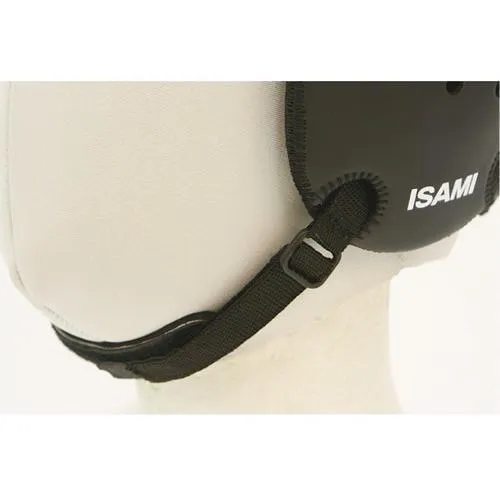 Ear Guard Protection