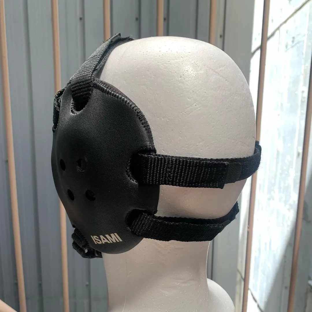 Ear Guard Protection
