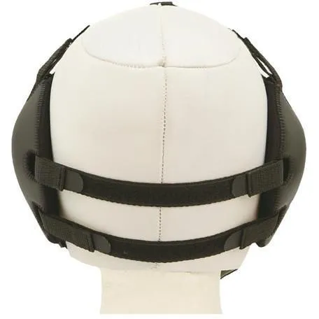 Ear Guard Protection