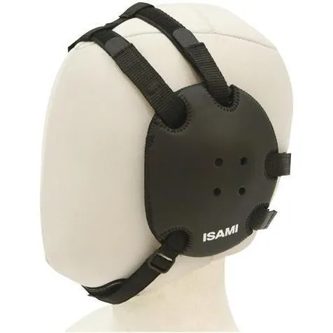 Ear Guard Protection