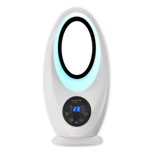 Elektra Aero-Cool Bladeless Fan